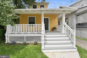 3808 33rd St, Mount Rainier, MD 20712 - Photo 4