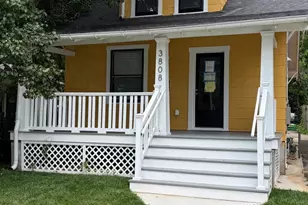 3808 33rd St, Mount Rainier, MD 20712 - Photo 1