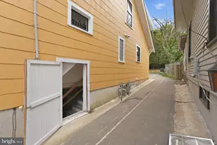 3808 33rd St, Mount Rainier, MD 20712 - Photo 50