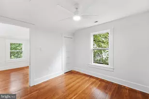 3808 33rd St, Mount Rainier, MD 20712 - Photo 36