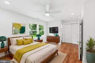 3808 33rd St, Mount Rainier, MD 20712 - Photo 10