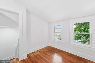 3808 33rd St, Mount Rainier, MD 20712 - Photo 32