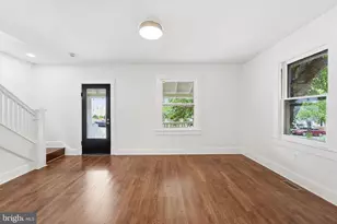 3808 33rd St, Mount Rainier, MD 20712 - Photo 12
