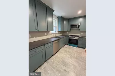 3808 33rd Street, Mount Rainier, MD 20712 - Photo 2