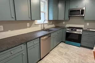 3808 33rd St, Mount Rainier, MD 20712 - Photo 2