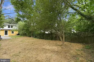 3808 33rd St, Mount Rainier, MD 20712 - Photo 48