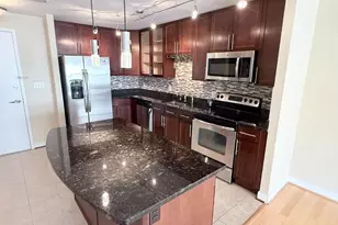 157 Fleet St, Oxon Hill, MD 20745 - Photo 16