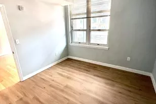 157 Fleet St, Oxon Hill, MD 20745 - Photo 20