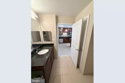 157 Fleet Street #411, Oxon Hill, MD 20745 - Photo 10