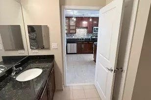157 Fleet St, Oxon Hill, MD 20745 - Photo 10