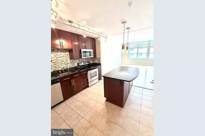 157 Fleet Street #411, Oxon Hill, MD 20745 - Photo 14