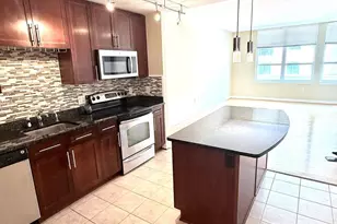 157 Fleet St, Oxon Hill, MD 20745 - Photo 14