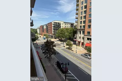 157 Fleet Street #411, Oxon Hill, MD 20745 - Photo 18