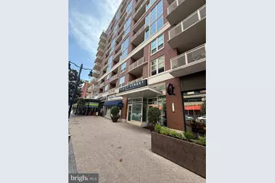 157 Fleet Street #411, Oxon Hill, MD 20745 - Photo 2