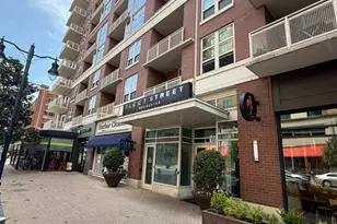 157 Fleet St, Oxon Hill, MD 20745 - Photo 2