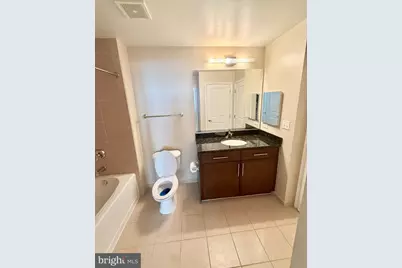 157 Fleet Street #411, Oxon Hill, MD 20745 - Photo 8