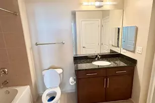 157 Fleet St, Oxon Hill, MD 20745 - Photo 8