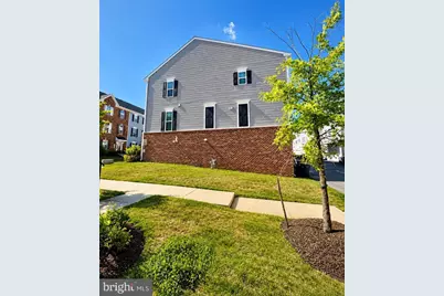 11214 Meridian Hill Way, Upper Marlboro, MD 20772 - Photo 2