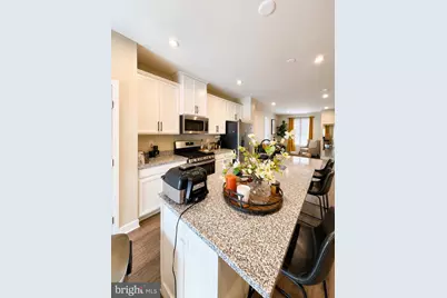 11214 Meridian Hill Way, Upper Marlboro, MD 20772 - Photo 6