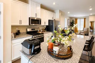 11214 Meridian Hill Way, Upper Marlboro, MD 20772 - Photo 6