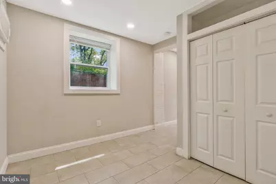 3801 Cedar Croft Place, Brentwood, MD 20722 - Photo 40