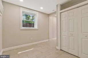 3801 Cedar Croft Pl, Brentwood, MD 20722 - Photo 40