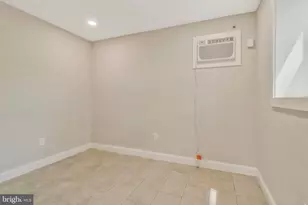 3801 Cedar Croft Pl, Brentwood, MD 20722 - Photo 38