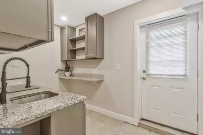 3801 Cedar Croft Place, Brentwood, MD 20722 - Photo 42