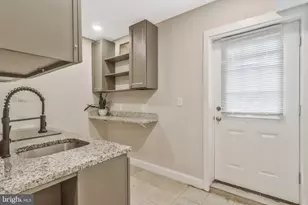 3801 Cedar Croft Pl, Brentwood, MD 20722 - Photo 42