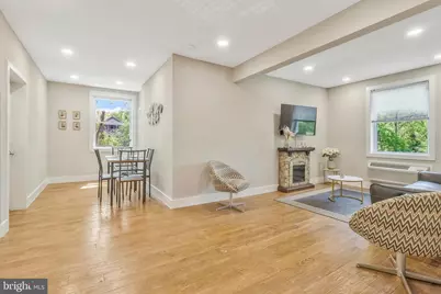 3801 Cedar Croft Place, Brentwood, MD 20722 - Photo 4