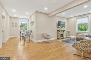 3801 Cedar Croft Pl, Brentwood, MD 20722 - Photo 4