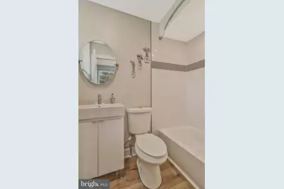 3801 Cedar Croft Place, Brentwood, MD 20722 - Photo 24