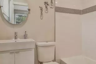 3801 Cedar Croft Pl, Brentwood, MD 20722 - Photo 24
