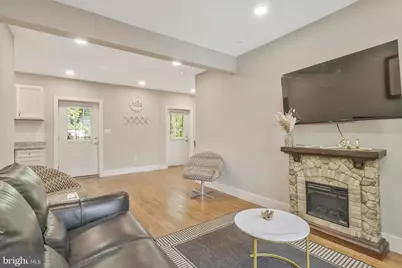 3801 Cedar Croft Place, Brentwood, MD 20722 - Photo 10