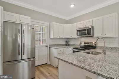 3801 Cedar Croft Place, Brentwood, MD 20722 - Photo 20