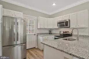3801 Cedar Croft Pl, Brentwood, MD 20722 - Photo 20
