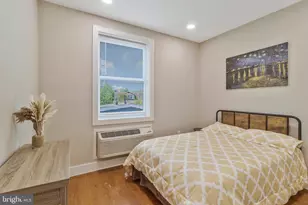 3801 Cedar Croft Pl, Brentwood, MD 20722 - Photo 26