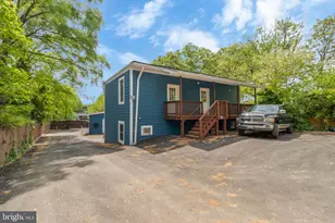 3801 Cedar Croft Pl, Brentwood, MD 20722 - Photo 64