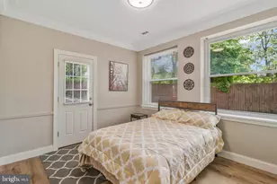 3801 Cedar Croft Pl, Brentwood, MD 20722 - Photo 58