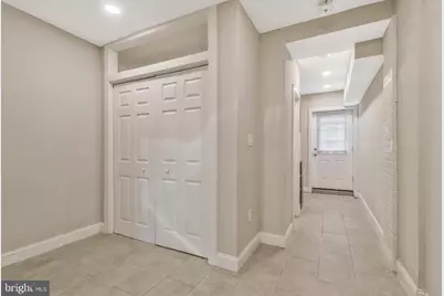 3801 Cedar Croft Place, Brentwood, MD 20722 - Photo 46