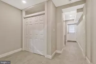 3801 Cedar Croft Pl, Brentwood, MD 20722 - Photo 46