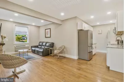 3801 Cedar Croft Place, Brentwood, MD 20722 - Photo 6