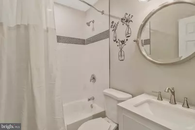 3801 Cedar Croft Place, Brentwood, MD 20722 - Photo 56