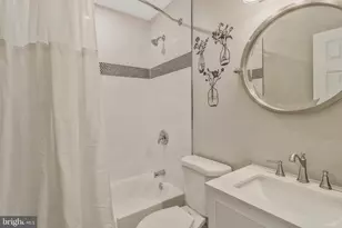 3801 Cedar Croft Pl, Brentwood, MD 20722 - Photo 56