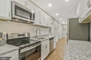 3801 Cedar Croft Pl, Brentwood, MD 20722 - Photo 12