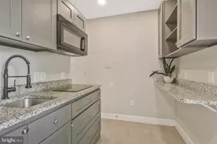 3801 Cedar Croft Pl, Brentwood, MD 20722 - Photo 52