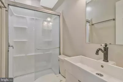 3801 Cedar Croft Place, Brentwood, MD 20722 - Photo 36