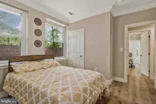 3801 Cedar Croft Pl, Brentwood, MD 20722 - Photo 14