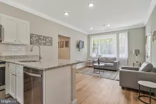 3801 Cedar Croft Pl, Brentwood, MD 20722 - Photo 22