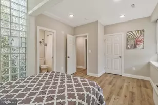 3801 Cedar Croft Pl, Brentwood, MD 20722 - Photo 62